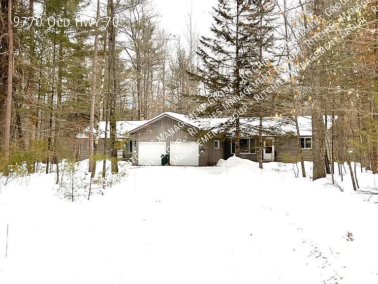 9770 Old Highway 70 Rd — Photo 17
