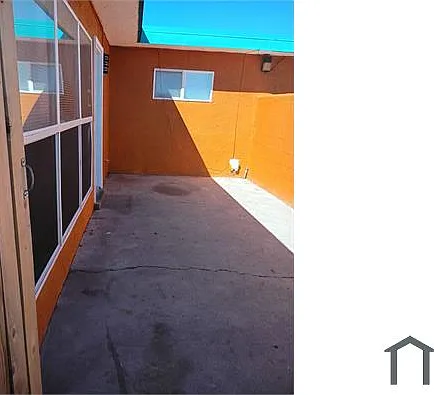1132 Palomas Dr SE #5 — Photo 10