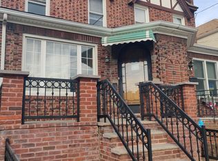 2051 E 36th St, Brooklyn, NY 11234