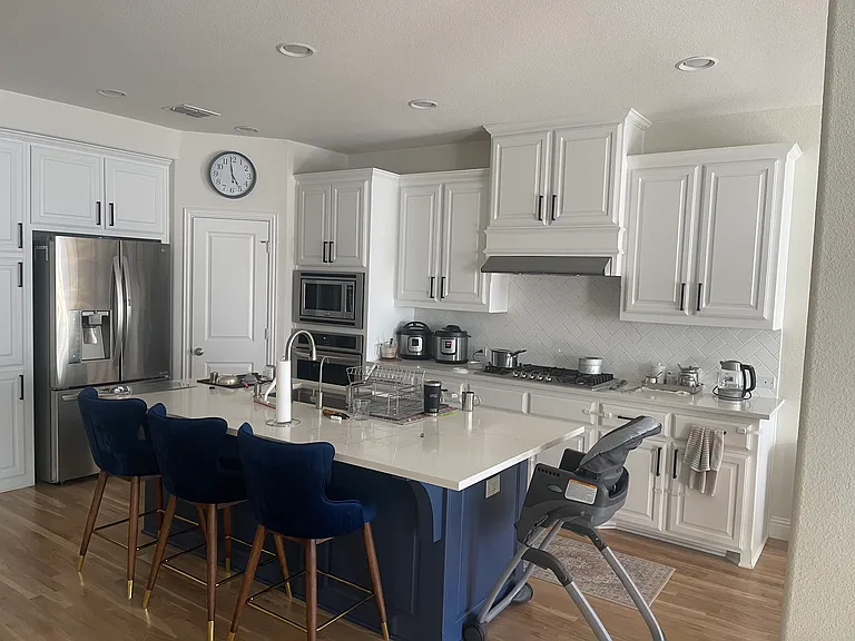 4157 Maclin Dr — Photo 14