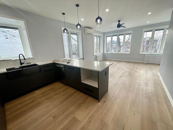 2nd image of 1027 65th St Floor 2