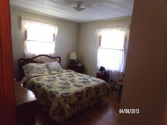 4th image of 115 Heatherwood Ln