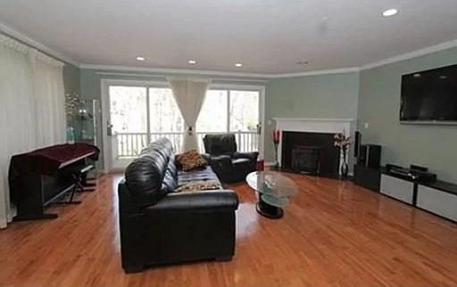 2nd image of 49 Pointe Rok Dr #49