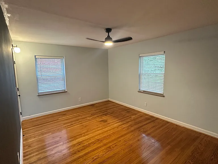 6232 Rogers Park Pl #1 — Photo 8