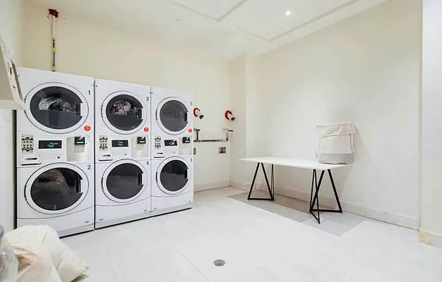 Rented by Brooklyn Blocks Real Estate | media 37