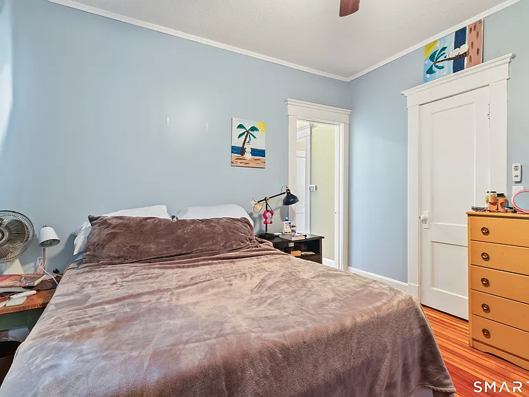253 W Elm St #2 — Photo 14