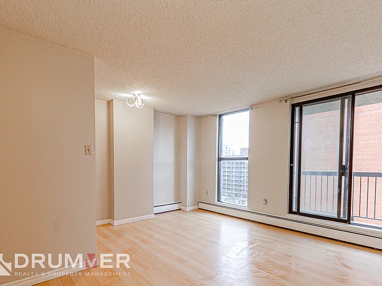 1009-108 3rd Ave SW #1009 — Photo 10