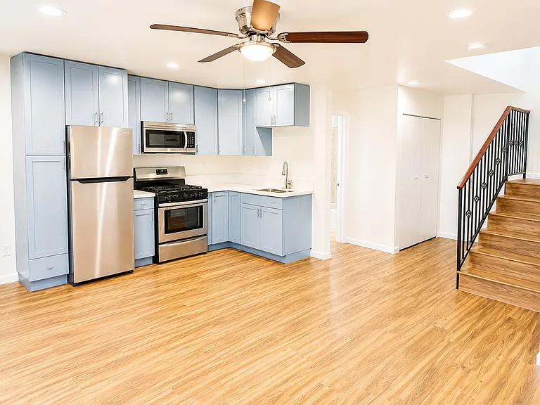 4465 Hilltop Dr #2 — Photo 2