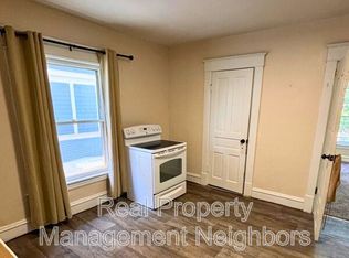 216 Lafayette Ave NE APT D, Grand Rapids, MI 49503