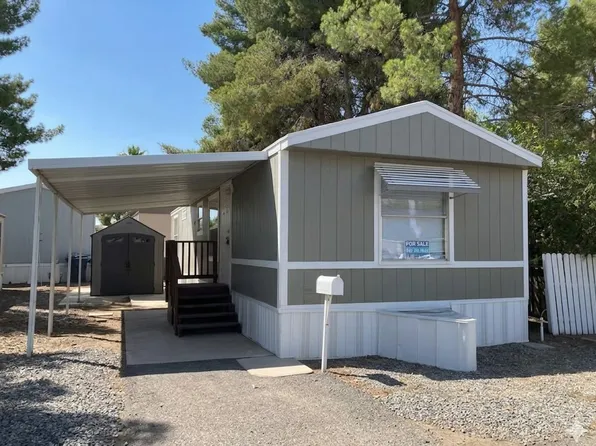 1150 W Prince Rd Unit 17, Tucson, AZ 85705