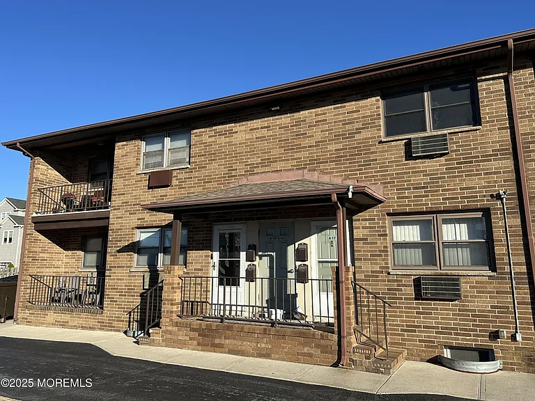 1501 Ocean Ave #A15 — Photo 20