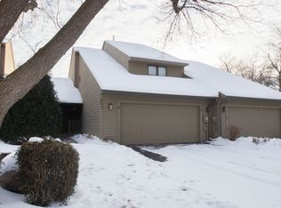 3673 Widgeon Way, Eagan, MN 55123