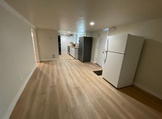 1151904, Seattle, WA 98105