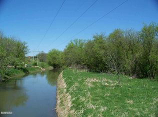 LOT 51 Skiff Ln, Galena, IL 61036