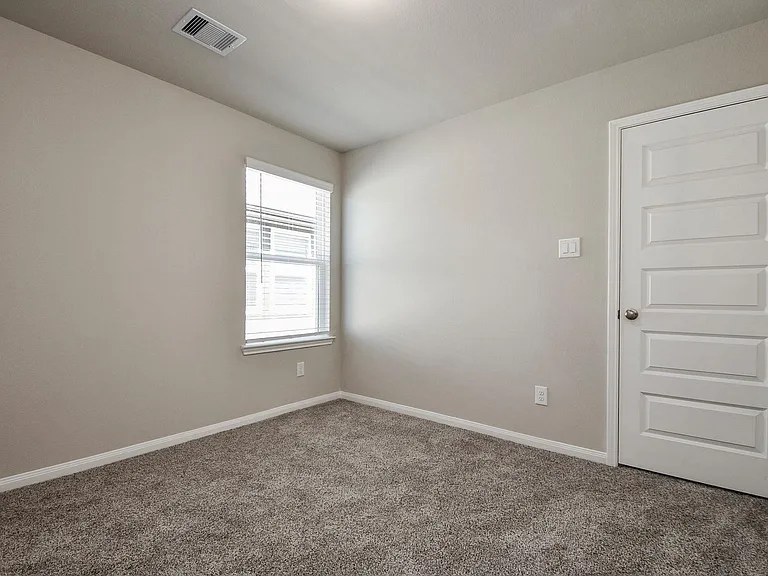 21703 Reserve Ranch Trl — Photo 30