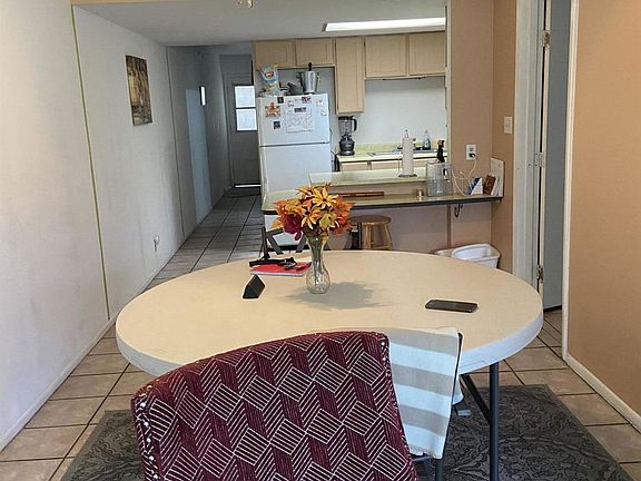 2nd image of 6822 N 35th Ave Unit D