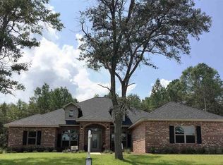 5462 Roseview Ct, Milton, FL 32583