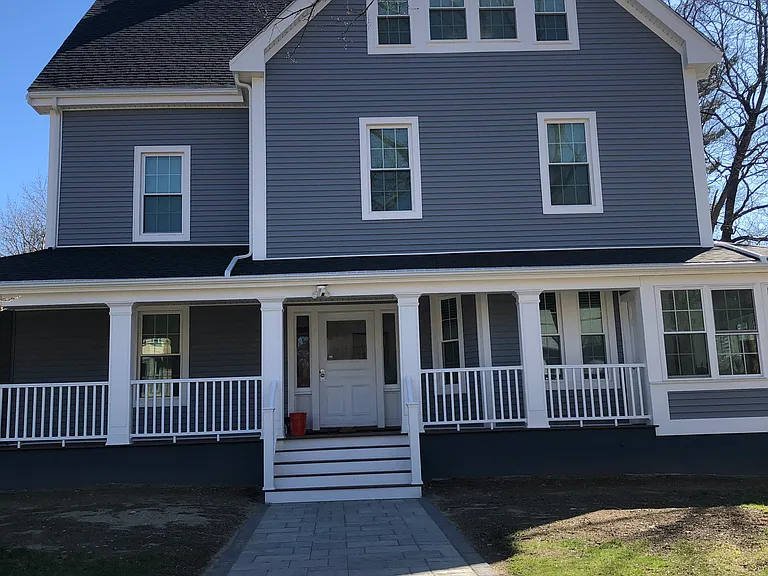 31 Glendale Rd #2 — Photo 18