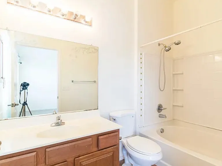 8903 Mission Brk — Photo 10