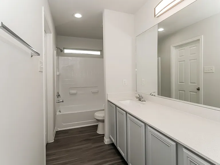 2410 High Island Way — Photo 24