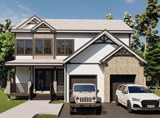 379 Adams Rd, New Braintree, MA 01531