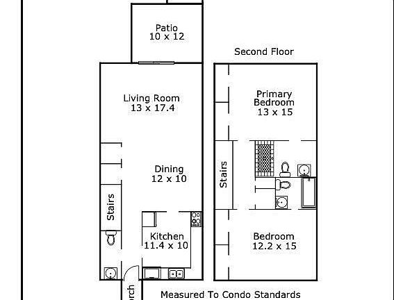 5th image of this home