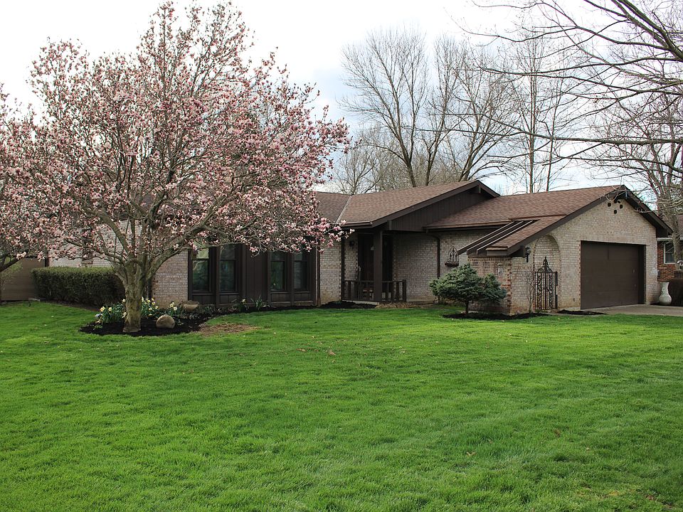 4231 Scottwood Drive 