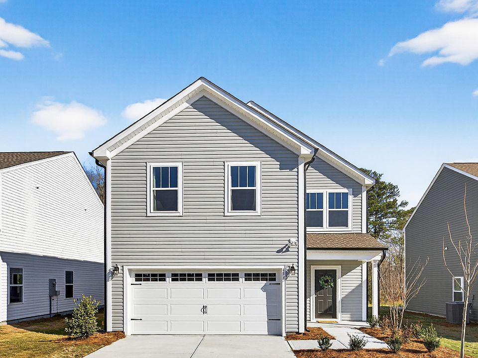 1st image of 114 Silent Bend Dr #244