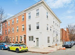 915 S 18th St #1, Philadelphia, PA 19146