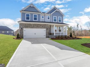 7049 Manchester Dr, Flowery Branch, GA 30542