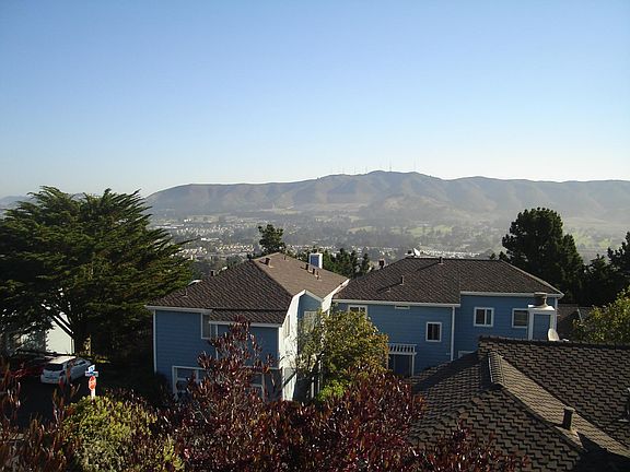 5th image of 307 Michelle Ln