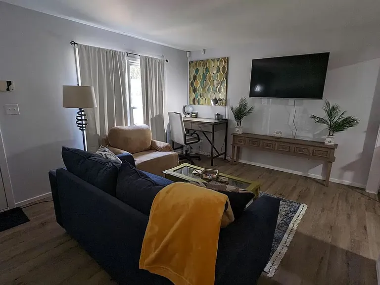 3412 Merrill Pl — Photo 20