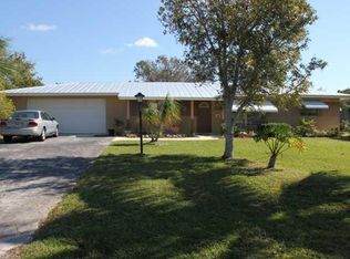 206 Everglades Blvd, Stuart, FL 34994