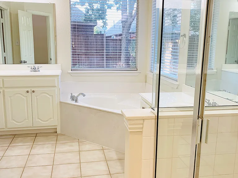 1505 Somerset Dr — Photo 26