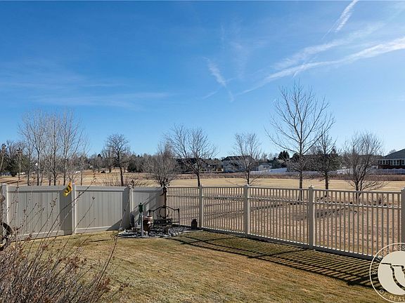 4th image of 260 Annandale Rd