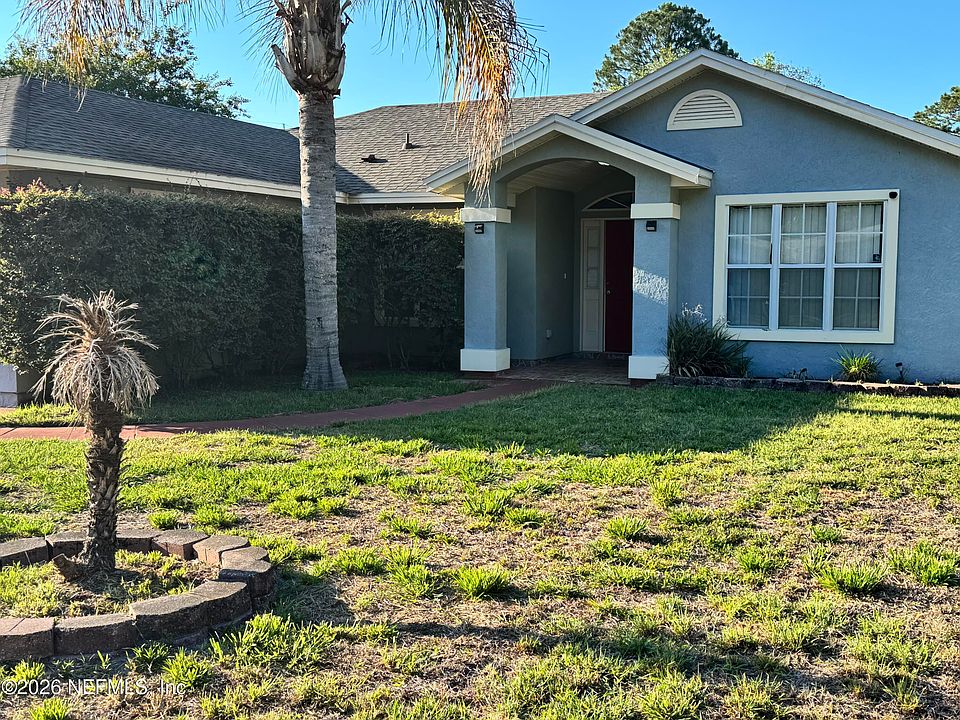 2nd image of 1399 MARSH HEN Drive