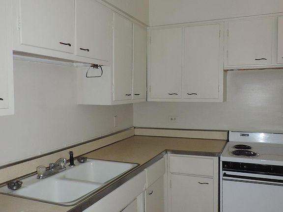 4th image of 1040 Ashland Ave #Gb