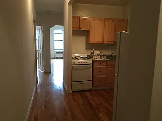 Rented by GPA Realty