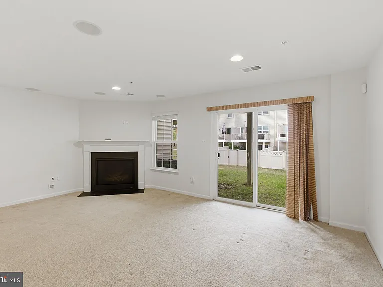 12191 Montreat Pl — Photo 24