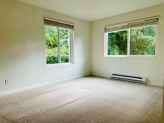 4th image of 746 Kirkland Cir APT F201