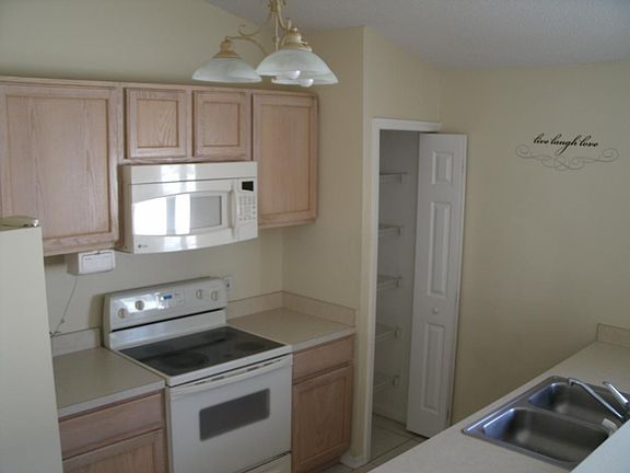 4th image of 7697 Harbor Lake Dr