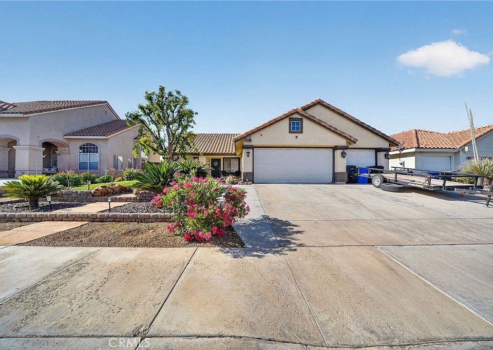 1st image of 13240 Country Ct