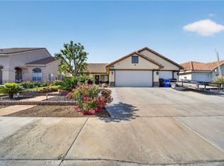 13240 Country Ct, Victorville, CA 92392