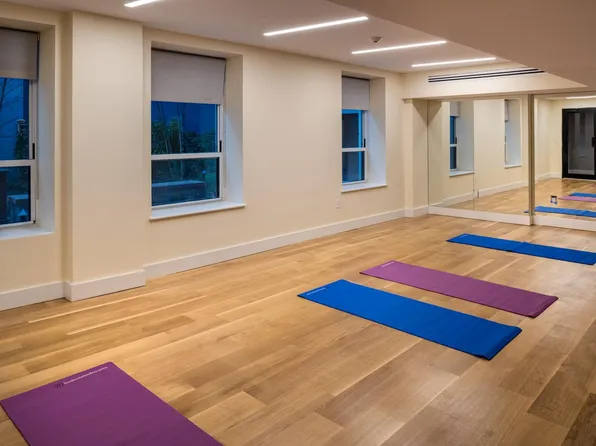 416 West 52nd Street 704 image 18 of 19