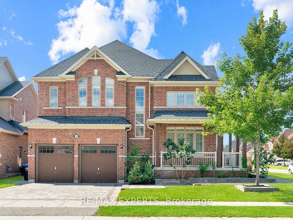 1st image of 22 Travers Gate