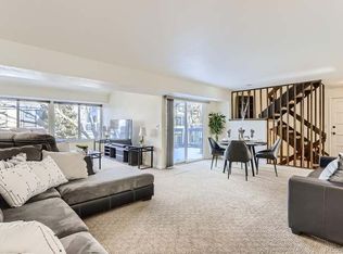 15065 E Louisiana Dr UNIT B, Aurora, CO 80012