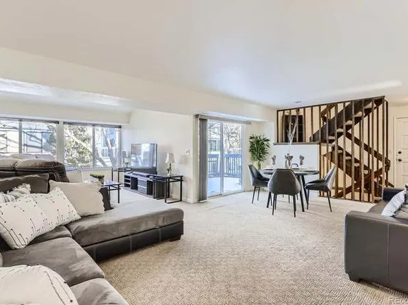 15065 E Louisiana Dr Unit B, Aurora, CO 80012