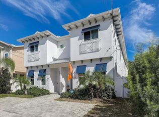 208 S Moody Ave #2, Tampa, FL 33609