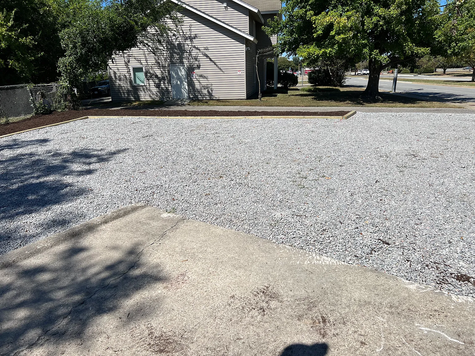 207 N Armistead Ave — Photo 4