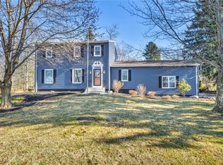 10971 Auburn Rd, Chardon, OH 44024